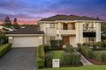 Property photo of 11 Lauren Court Sinnamon Park QLD 4073