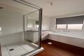 Property photo of 44 Rachel Drive Crestmead QLD 4132