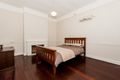 Property photo of 26 Falcon Street Narrogin WA 6312