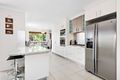 Property photo of 16 Paperbark Court Banora Point NSW 2486