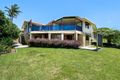 Property photo of 16 Paperbark Court Banora Point NSW 2486