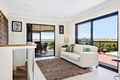Property photo of 16 Paperbark Court Banora Point NSW 2486