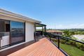 Property photo of 16 Paperbark Court Banora Point NSW 2486