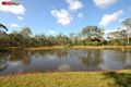 Property photo of 324 Honeyeater Drive Walligan QLD 4655