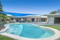 Property photo of 10 Volute Close Trinity Beach QLD 4879