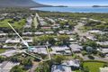 Property photo of 10 Volute Close Trinity Beach QLD 4879