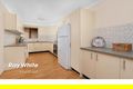Property photo of 18/2-6 Martin Place Mortdale NSW 2223
