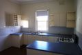 Property photo of 4/1 Pine Street Manly NSW 2095