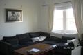 Property photo of 4/1 Pine Street Manly NSW 2095