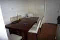 Property photo of 4/1 Pine Street Manly NSW 2095