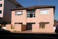 Property photo of 4/1 Pine Street Manly NSW 2095