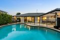 Property photo of 6 Gretel Place Hollywell QLD 4216