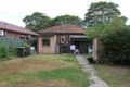 Property photo of 20 Second Avenue Campsie NSW 2194