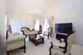 Property photo of 5 Seinfeld Close McDowall QLD 4053