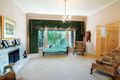 Property photo of 27 Walsh Street Deepdene VIC 3103