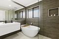 Property photo of 8 Kalyeera Court Shailer Park QLD 4128
