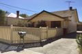 Property photo of 149 Atherton Road Oakleigh VIC 3166