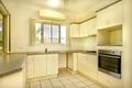 Property photo of 11 Clarence Court Kirwan QLD 4817