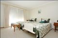 Property photo of 6 Margo Street Dromana VIC 3936