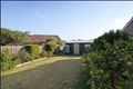 Property photo of 6 Margo Street Dromana VIC 3936