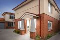 Property photo of 2/9 Huntington Grove Coburg VIC 3058