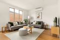Property photo of 2/9 Huntington Grove Coburg VIC 3058