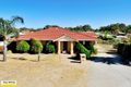 Property photo of 9 Nandup Retreat Swan View WA 6056