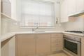 Property photo of 8/6 McDougall Street Kirribilli NSW 2061