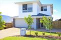 Property photo of 20 Viewland Crescent Thornlands QLD 4164