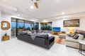 Property photo of 10 Mariners Place Sunrise Beach QLD 4567
