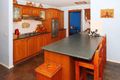 Property photo of 53 Narina Way Epping VIC 3076