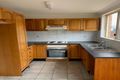 Property photo of 1/77 Conway Road Bankstown NSW 2200