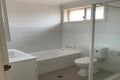 Property photo of 1/77 Conway Road Bankstown NSW 2200