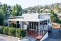 Property photo of 5 Thrower Street West Launceston TAS 7250