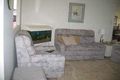 Property photo of 49 James Cook Drive Sippy Downs QLD 4556