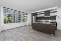 Property photo of 501/3 Chapel Mews South Yarra VIC 3141