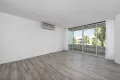 Property photo of 501/3 Chapel Mews South Yarra VIC 3141