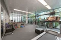 Property photo of 501/3 Chapel Mews South Yarra VIC 3141
