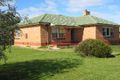 Property photo of 18 Atkinson Road Elizabeth Downs SA 5113
