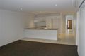 Property photo of LOT 2/35 Achievement Drive Ormeau QLD 4208