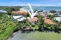 Property photo of 39 Beach Road Dolphin Heads QLD 4740