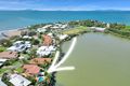 Property photo of 39 Beach Road Dolphin Heads QLD 4740