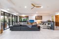 Property photo of 10 Mariners Place Sunrise Beach QLD 4567
