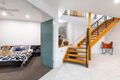 Property photo of 10 Mariners Place Sunrise Beach QLD 4567