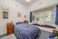 Property photo of 194 Dangar Street Armidale NSW 2350