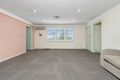 Property photo of 175 Walters Road Blacktown NSW 2148