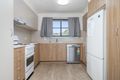 Property photo of 175 Walters Road Blacktown NSW 2148