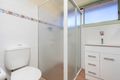 Property photo of 175 Walters Road Blacktown NSW 2148