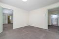 Property photo of 175 Walters Road Blacktown NSW 2148