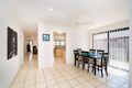Property photo of 89 Aldea Circuit Bracken Ridge QLD 4017